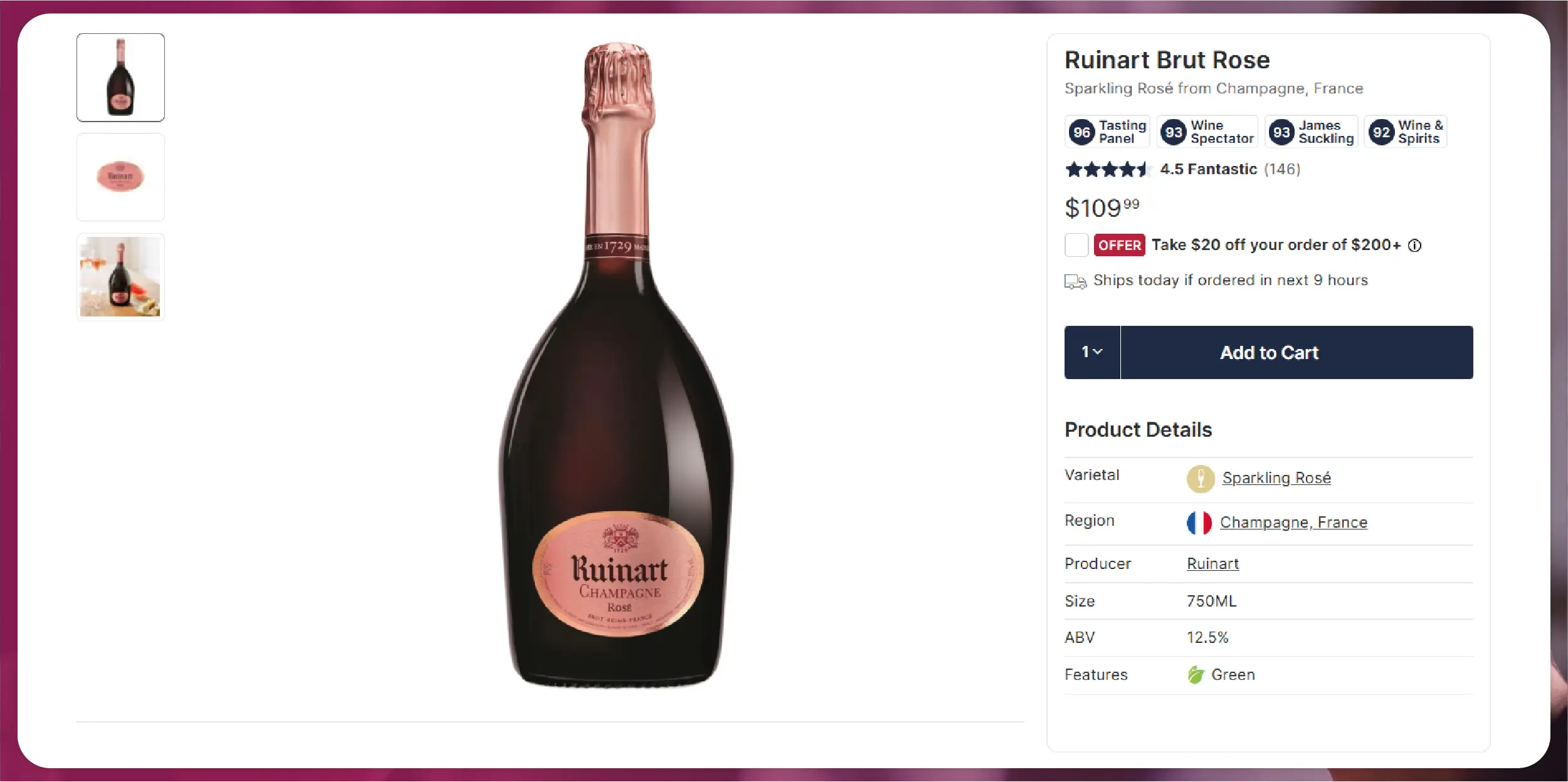 Key Solutions 01 Key Solutions 01