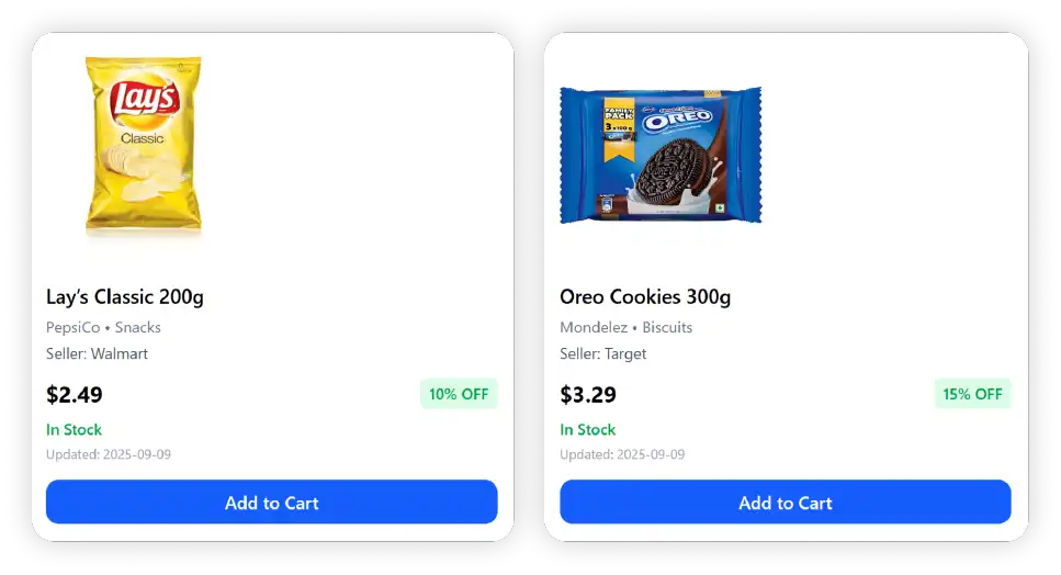 Top Web Scraping & Data Intelligence Company In The USA 01