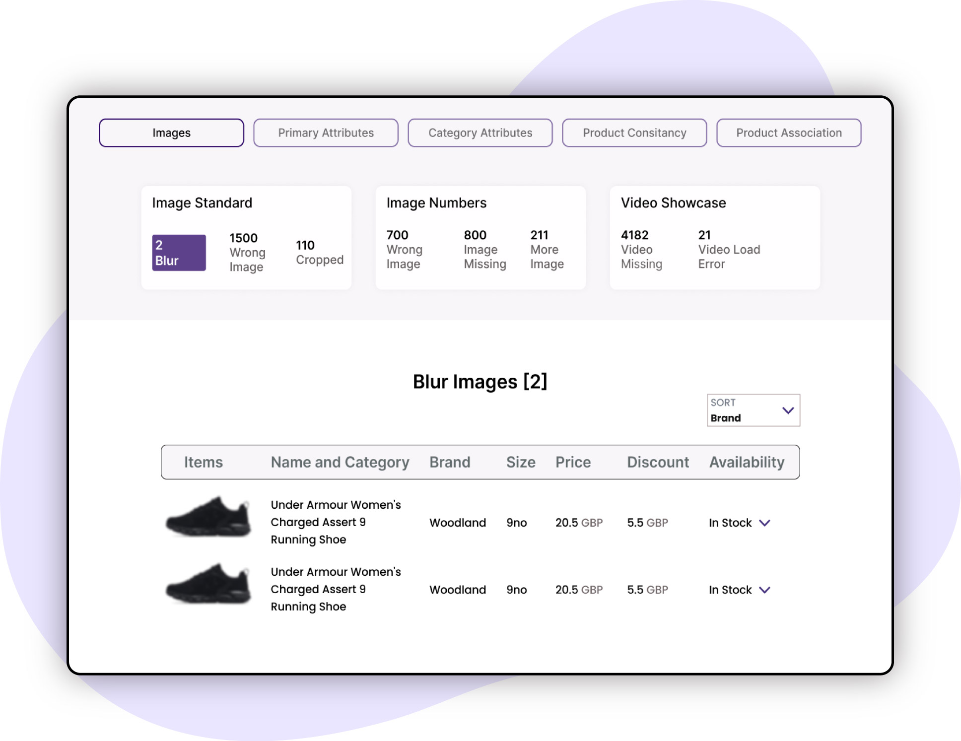 Enhance-Your-Product-Descriptions-and-Imagery-for-Unmatched-Results