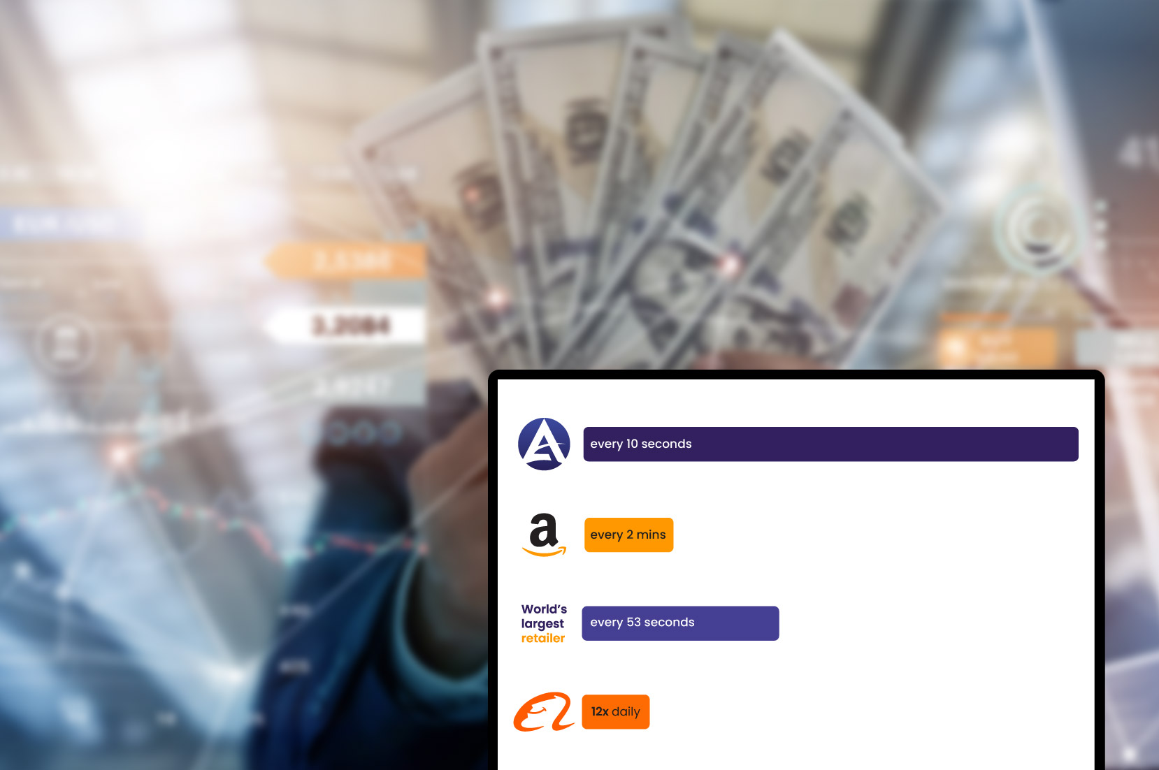 Optimize-Prices-with-Lightning-Fast-10-Second-Refresh-Rates