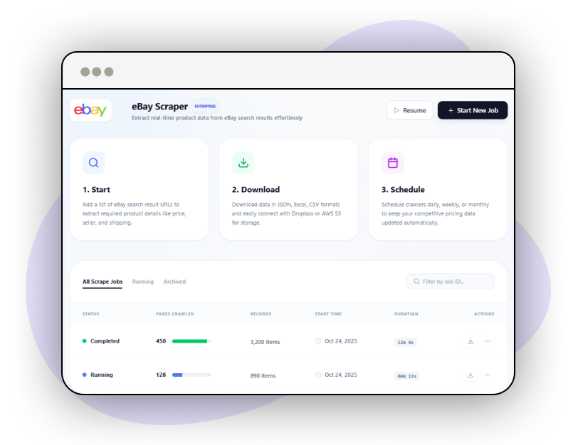 We-have-completed-90-of-your-work-already