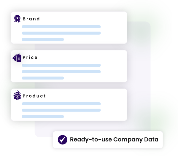 E-commerce-Datasets-Explained