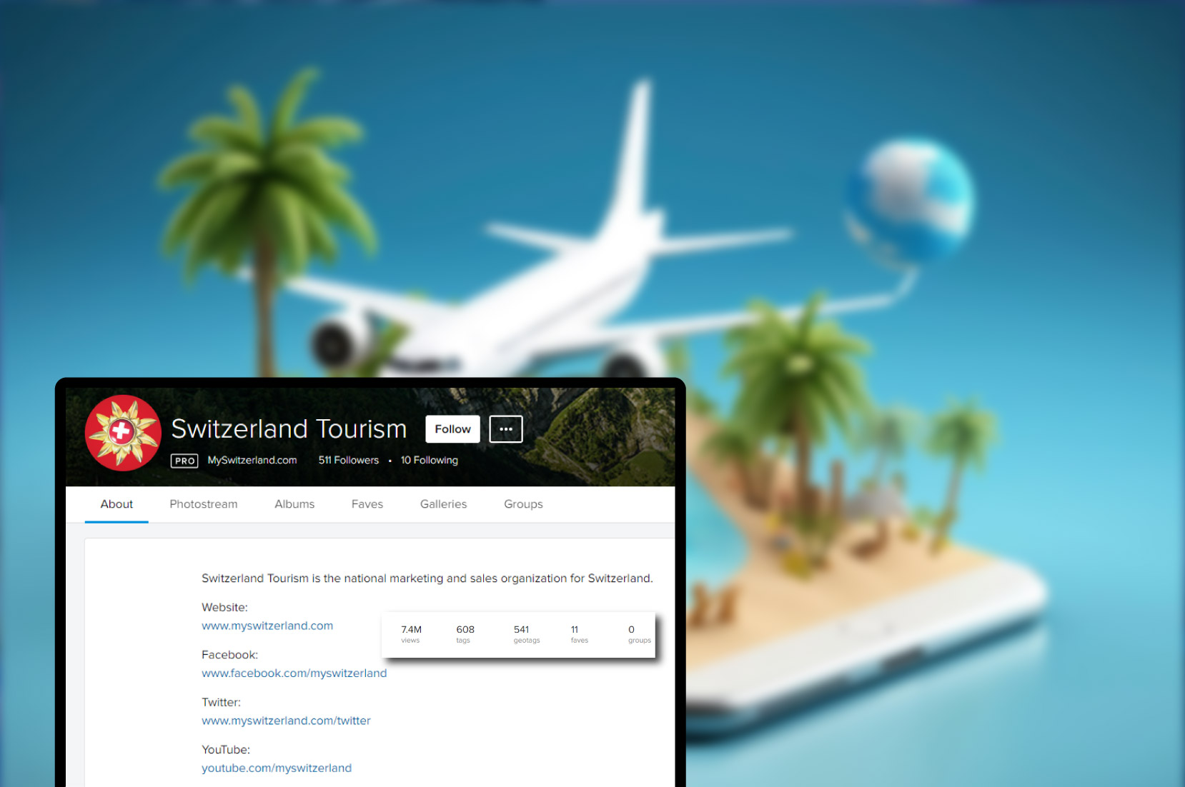 Tourism-&-Destination-Marketing-through-Flickr-Data-Scraping-A-Visual-Voyage