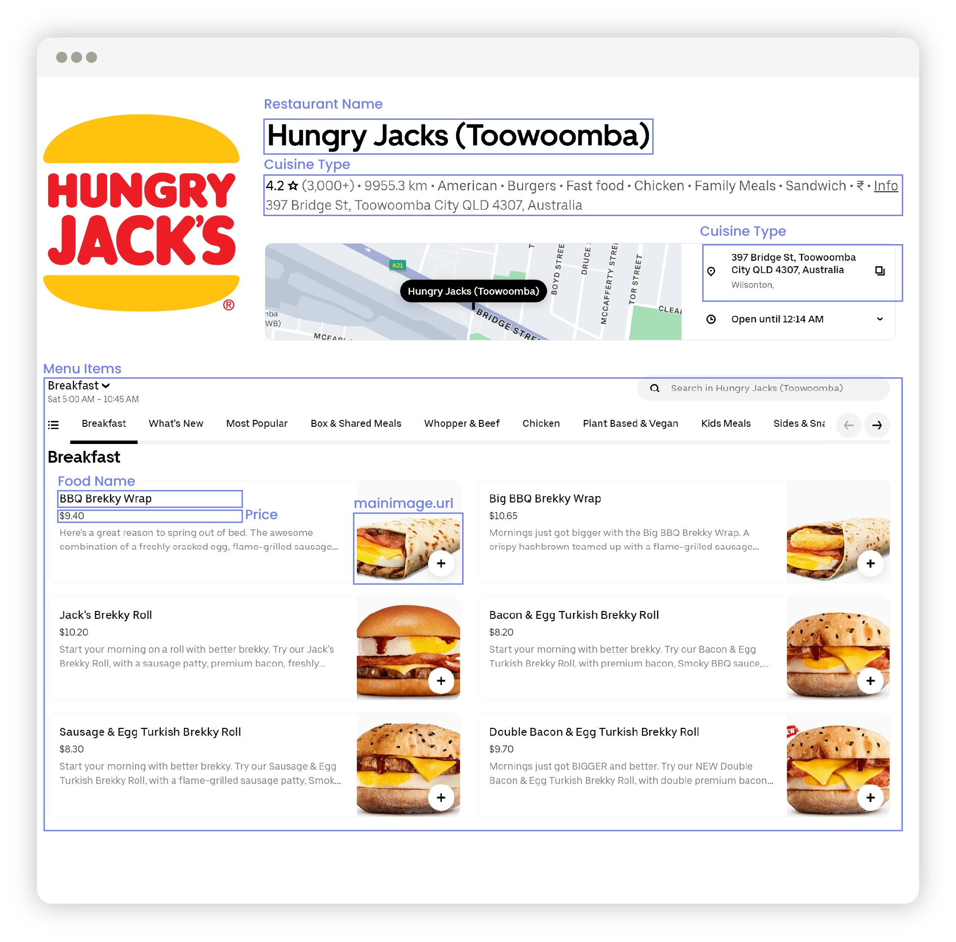 What-Types-of-Data-are-Typically-Extracted-When-Scraping-Food-Delivery-Information