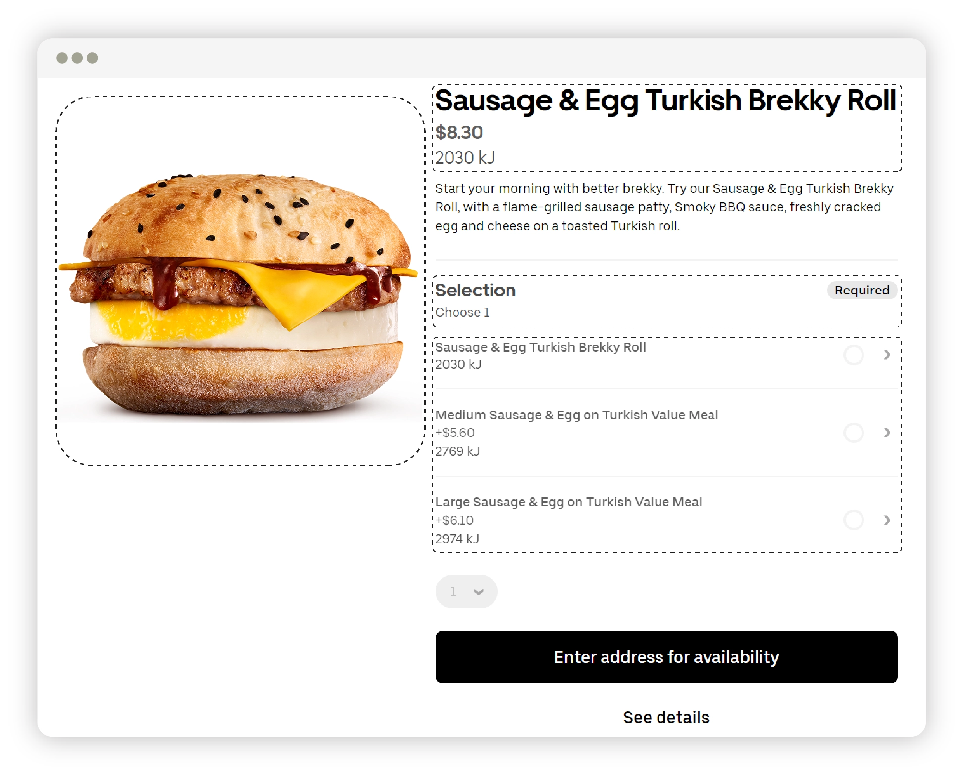 food-delivery-app-scraping