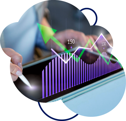 Scalability-Evaluation