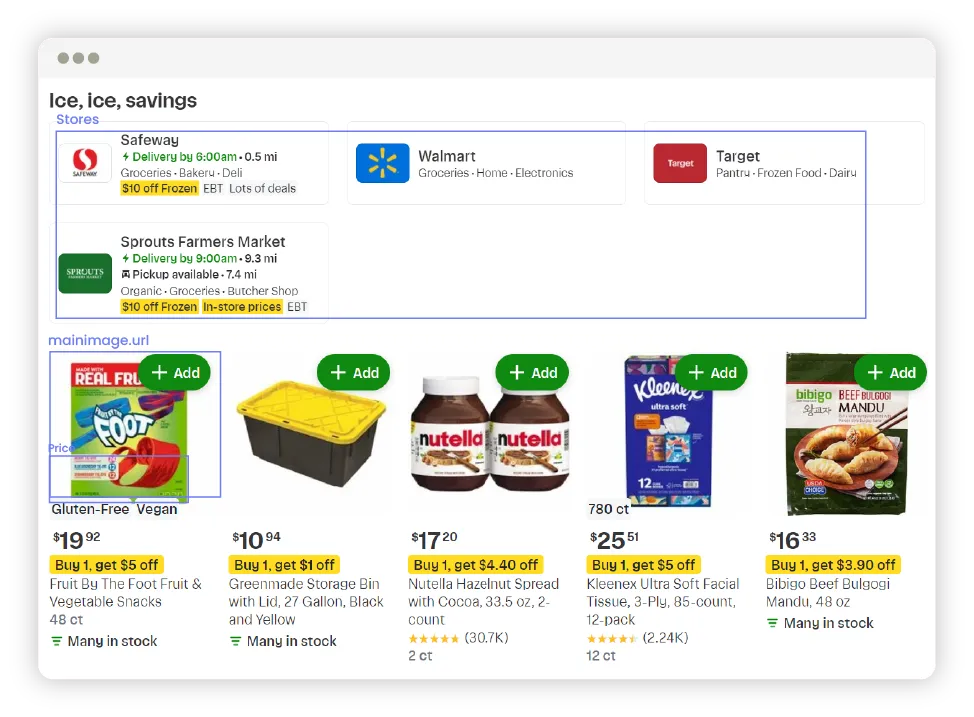 What-Types-of-Data-are-Typically-Extracted-When-Scraping-Grocery-Supermarket-Information