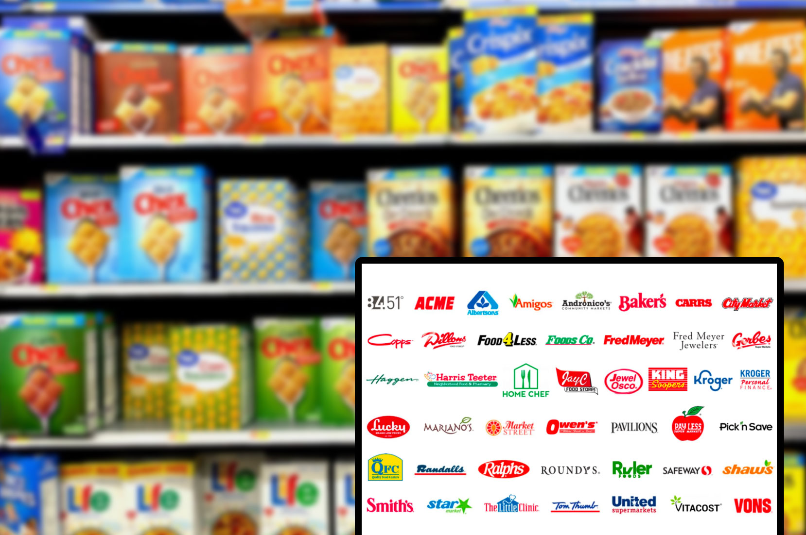 Benefits-for-Brands-and-Supermarkets-Competitive-Edge