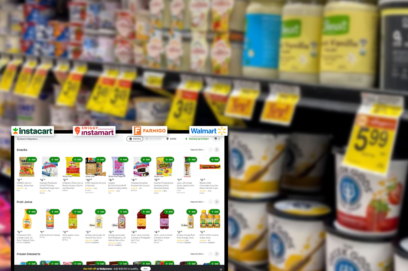 Unparalleled-Grocery-Pricing-Data-Intelligence