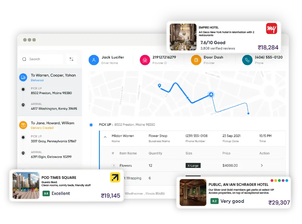 Inspiration-Awaits-Sample-Travel-Delivery-Data-Showcase