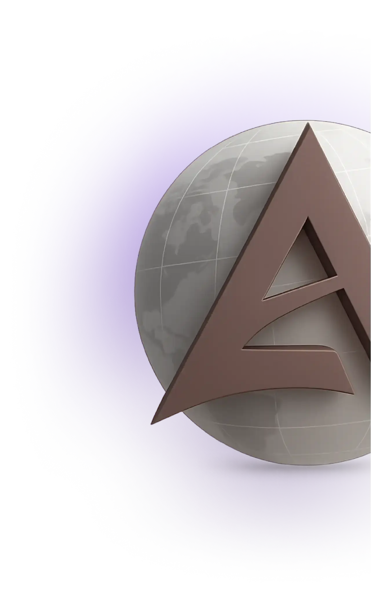 Background Logo