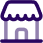 Api