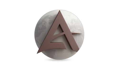 Acto Logo11 01