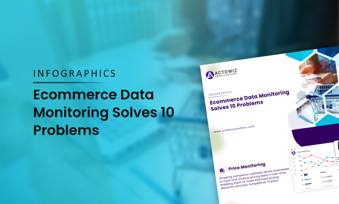 thumb-Ecommerce-Data-Monitoring