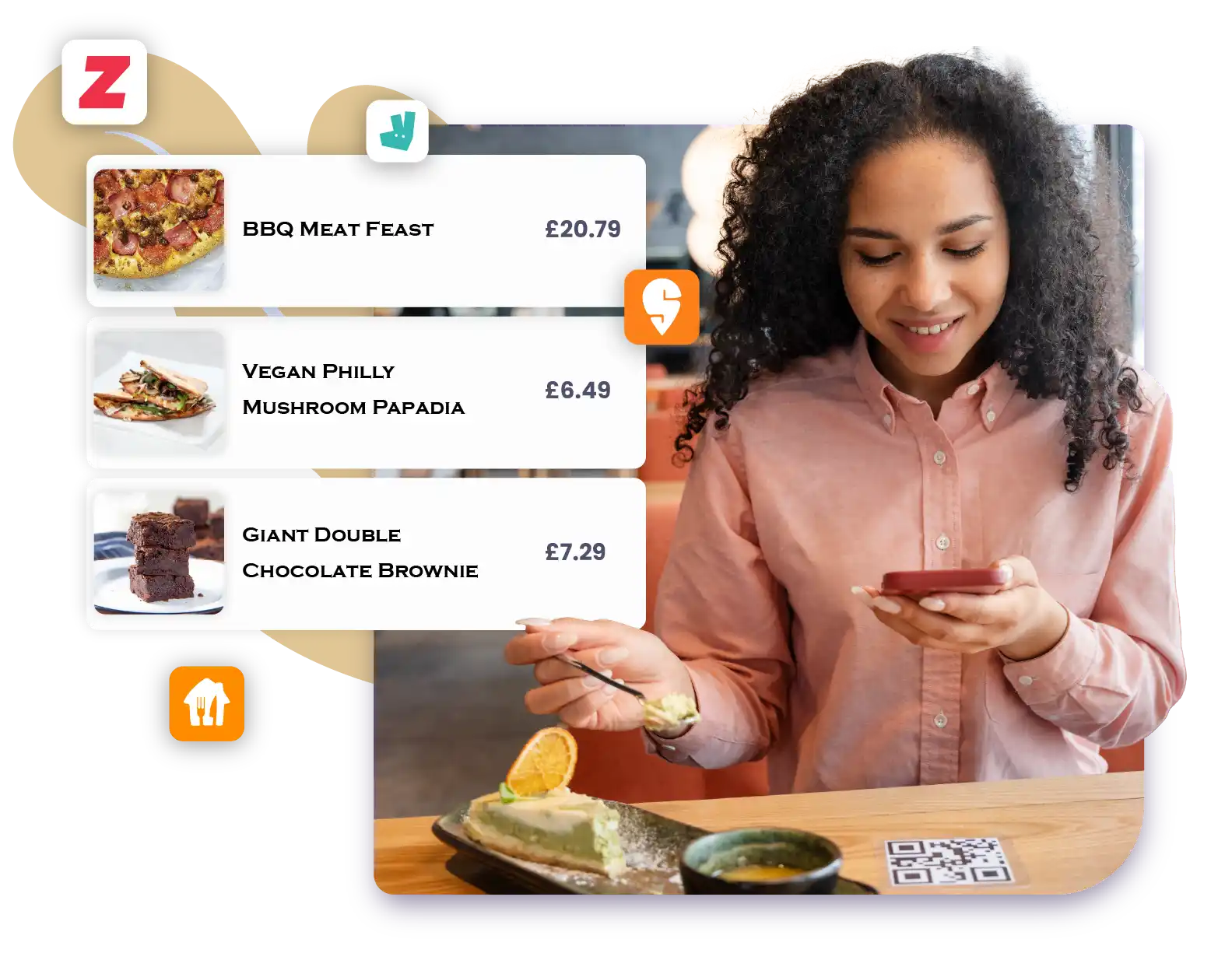 Food-Delivery-Menu,-Prices,-and-Features-Data-Scraping