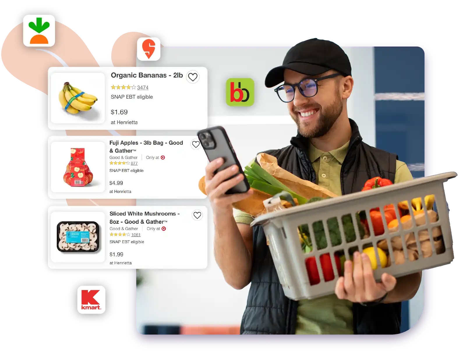 custom-solutions-for-scraping-grocery-delivery-data