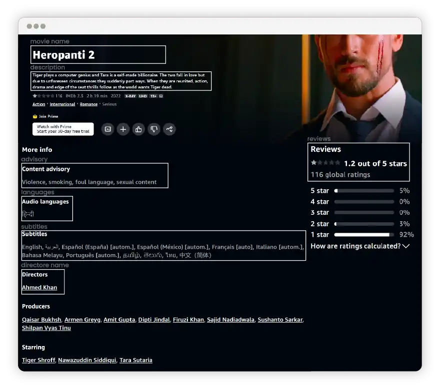 What-Types-of-Data-are-Typically-Extracted-When-Scraping-OTT-Streaming-Media-Information