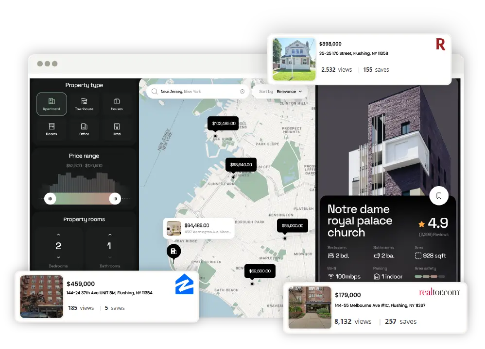 Inspiration-Awaits-Sample-Real-Estate-Property-Data-Showcase