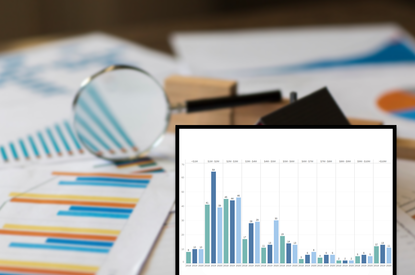 Frequency-of-Scraped-Data-in-Real-Time-Or-On-A-Scheduled-Basis