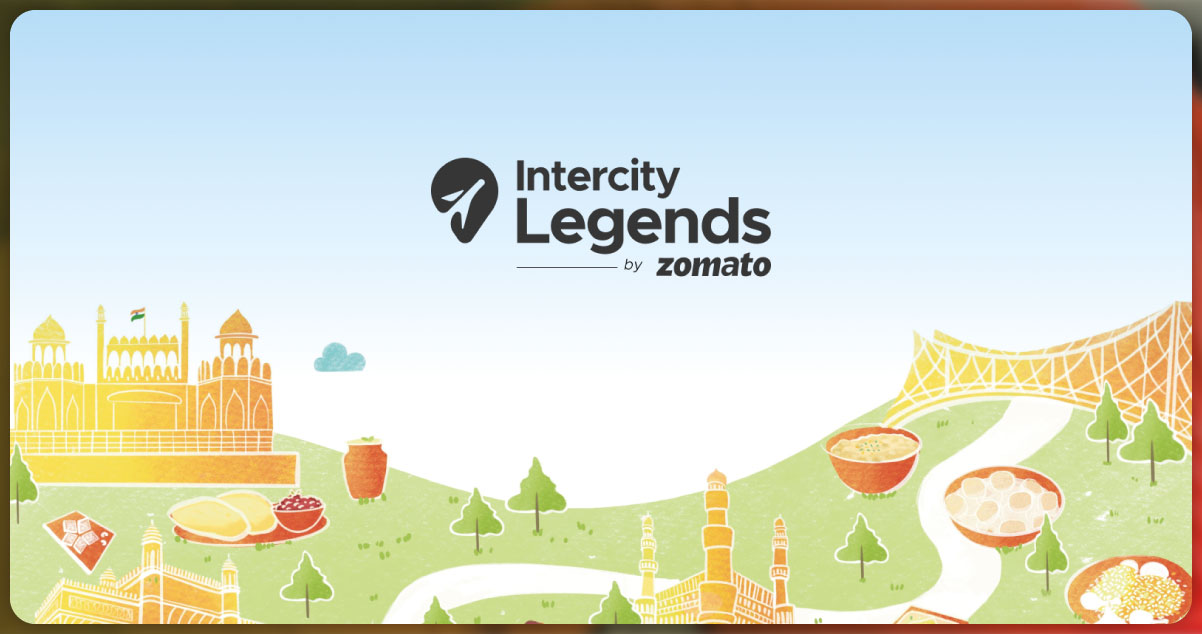 Zomato-Intercity-Legends-Unveiling-Seamless-Interstate-Food-Delivery