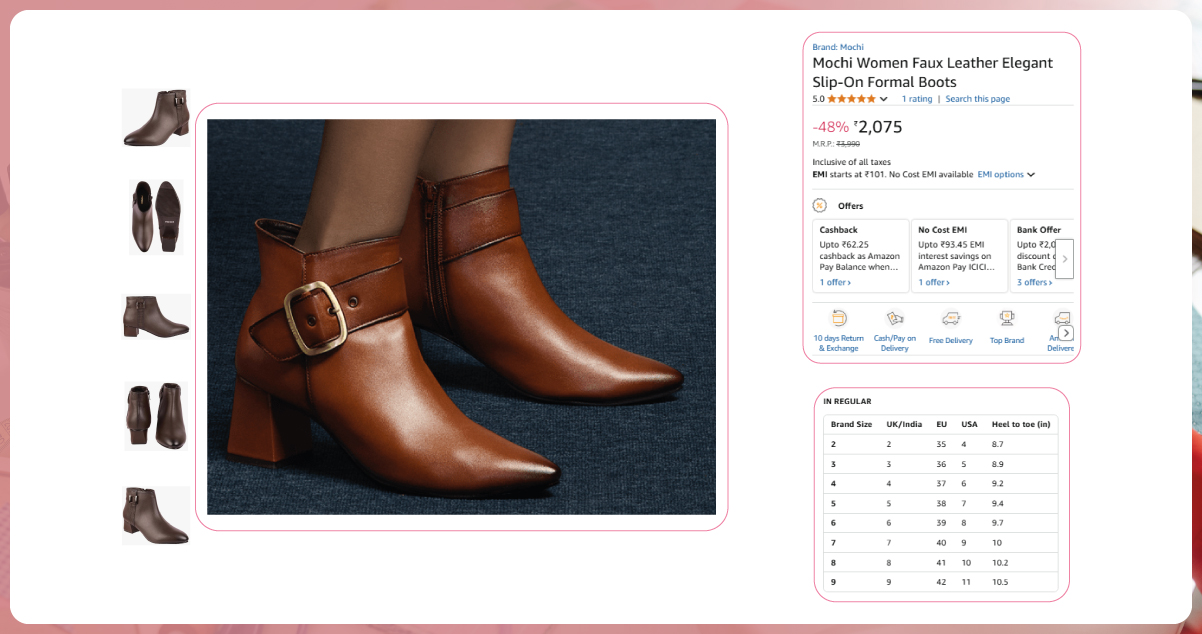 Size-Matters---The-Role-of-Standardized-Sizing-in-Fashion