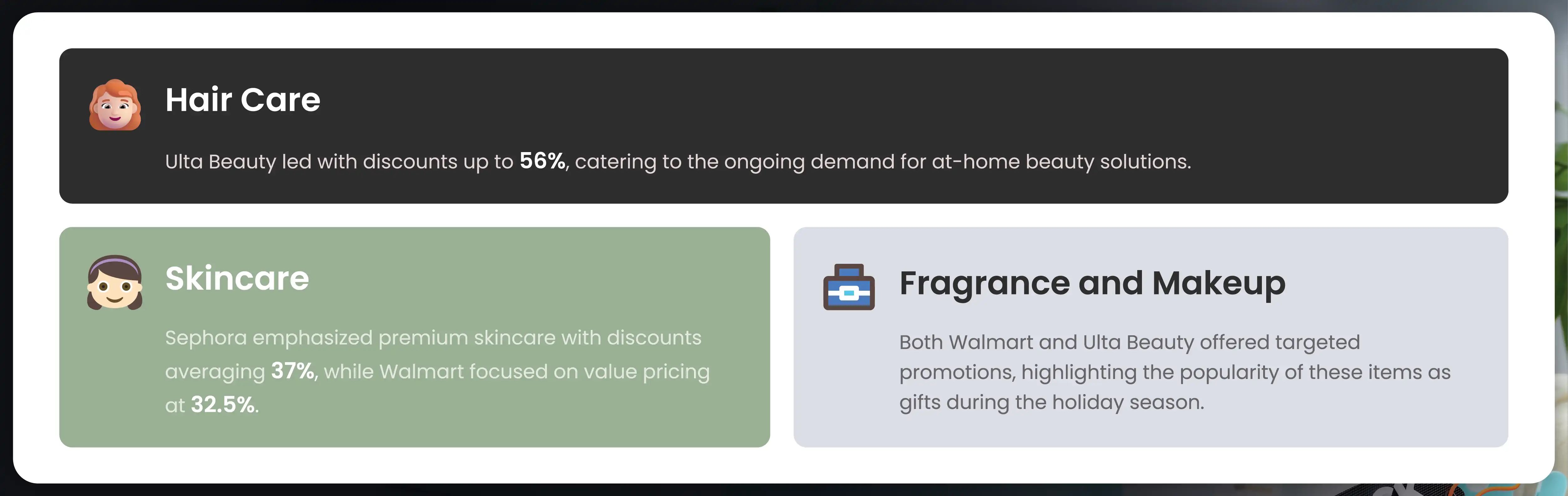 Category-Specific-Deals