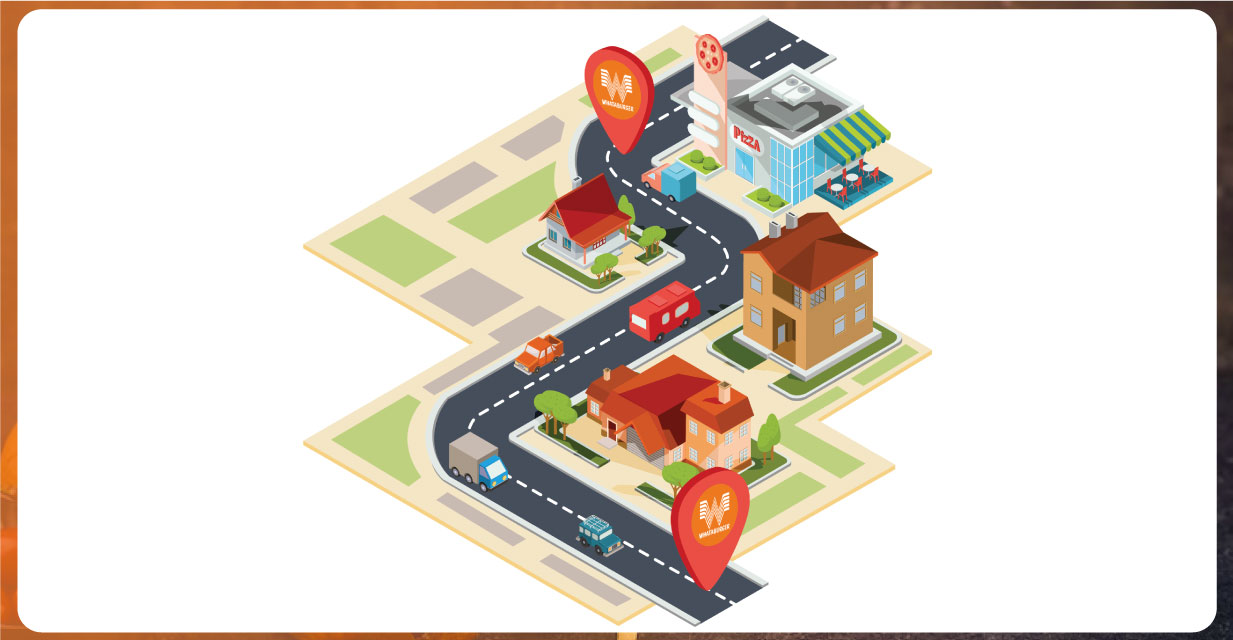 Consumer-Reach-&-Location-Strategy