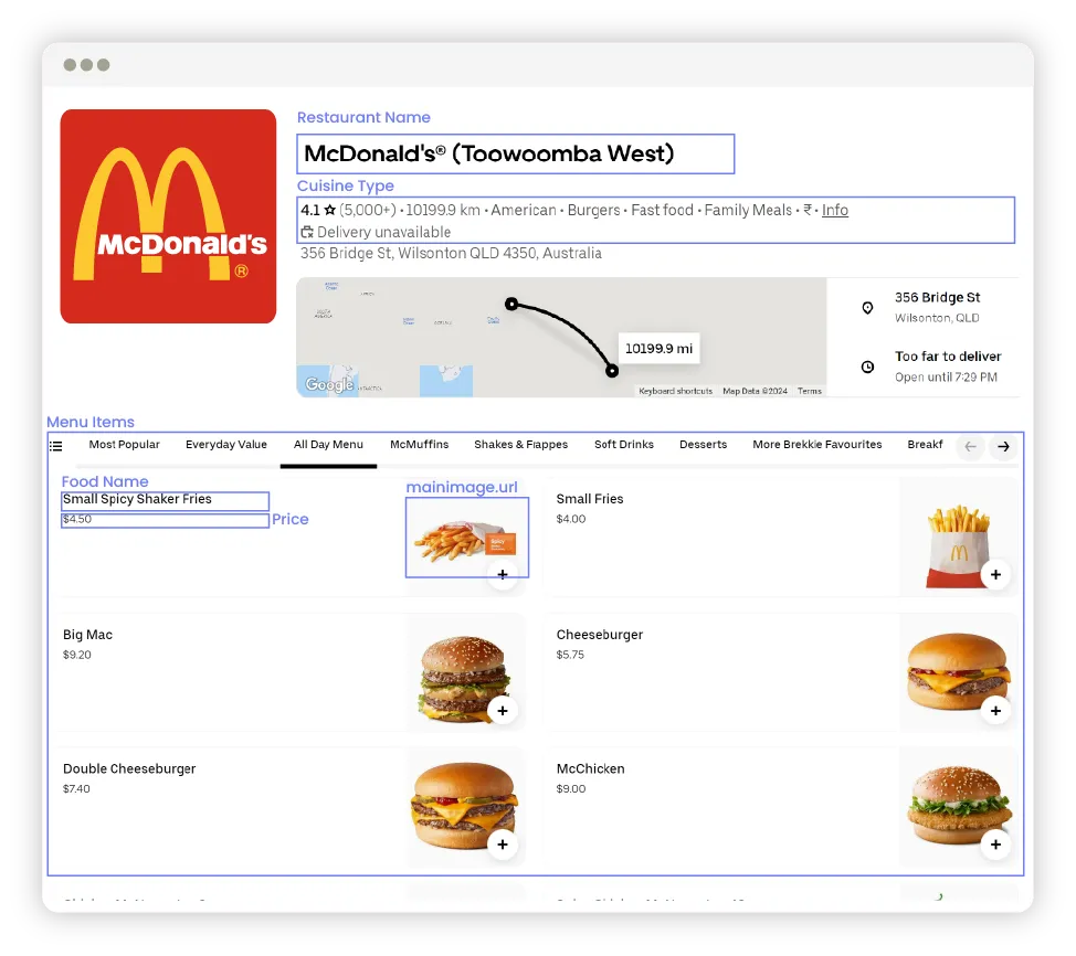 What-Types-of-Data-are-Typically-Extracted-When-Scraping-Restaurant-Information