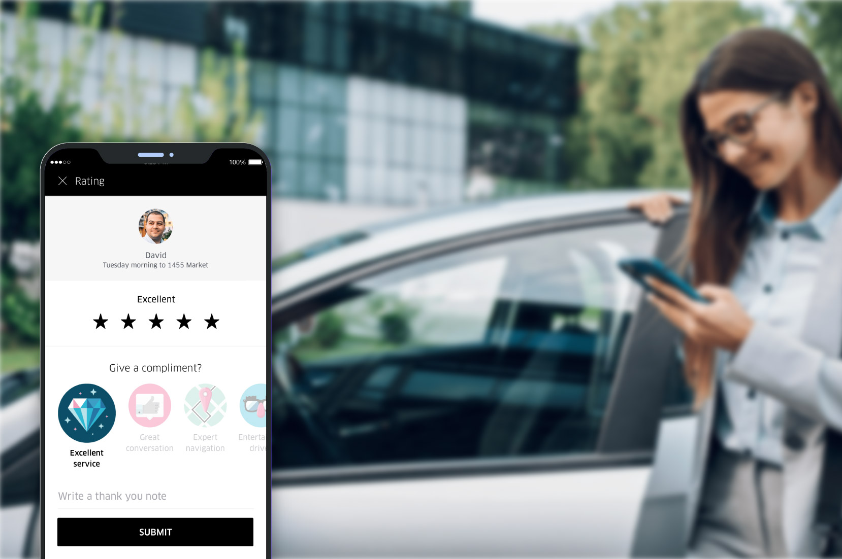 Consumer-Behavior-Analysis-using-Uber-Car-Rental-Data-Scraping