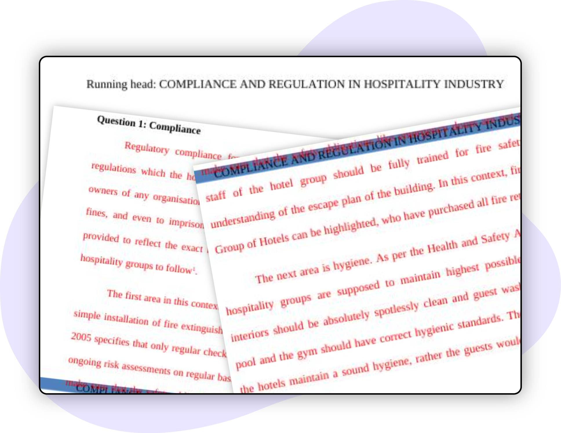 Legal-and-Regulatory-Compliance