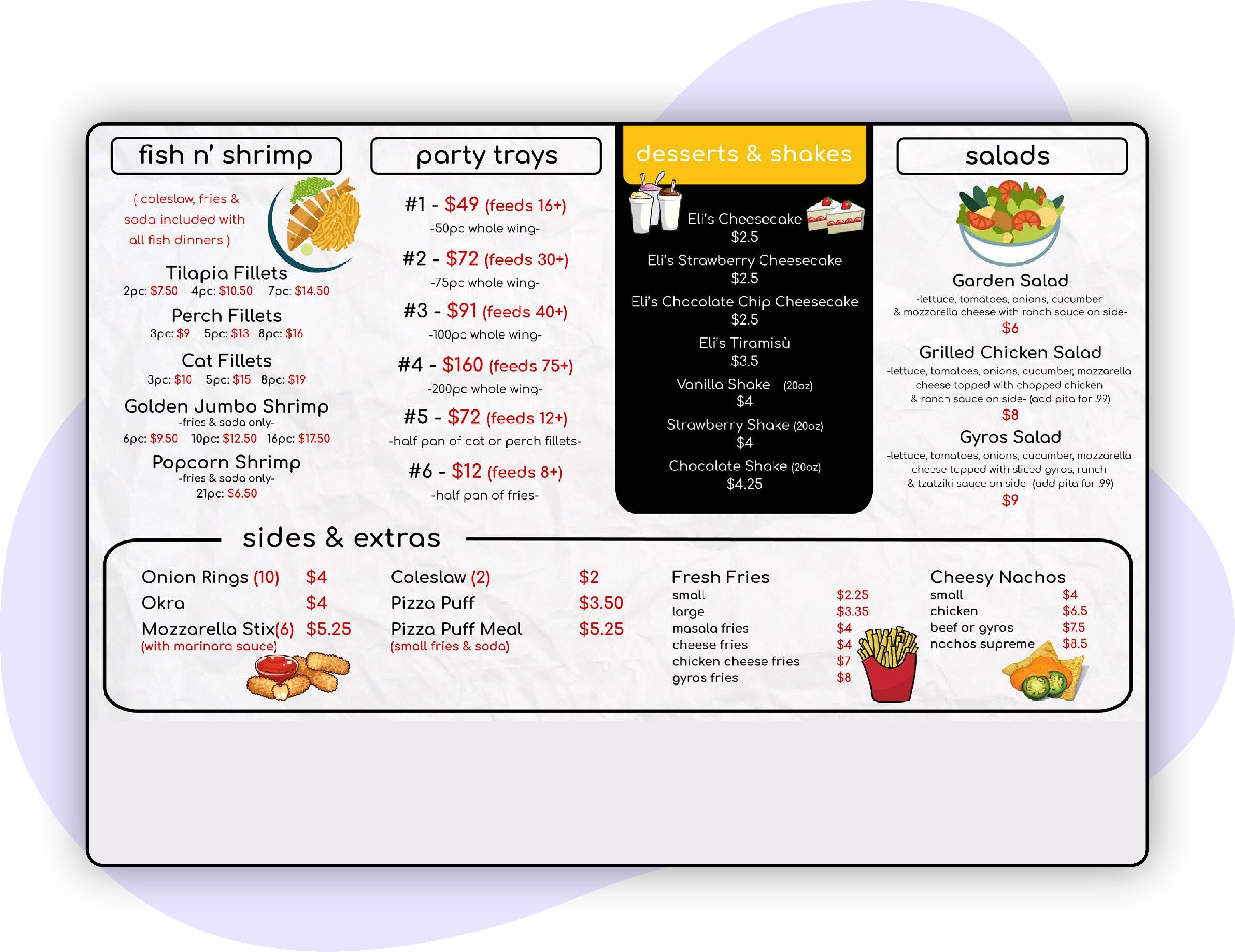 Local-Cuisine-Analysis-01