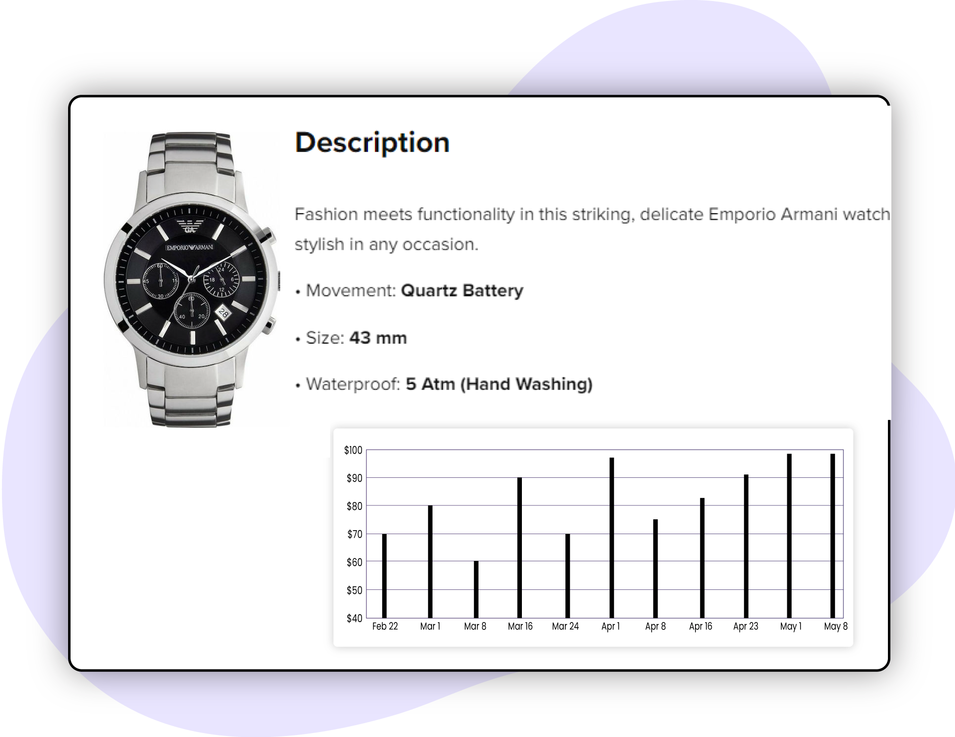 Dynamic-Inventory-Management