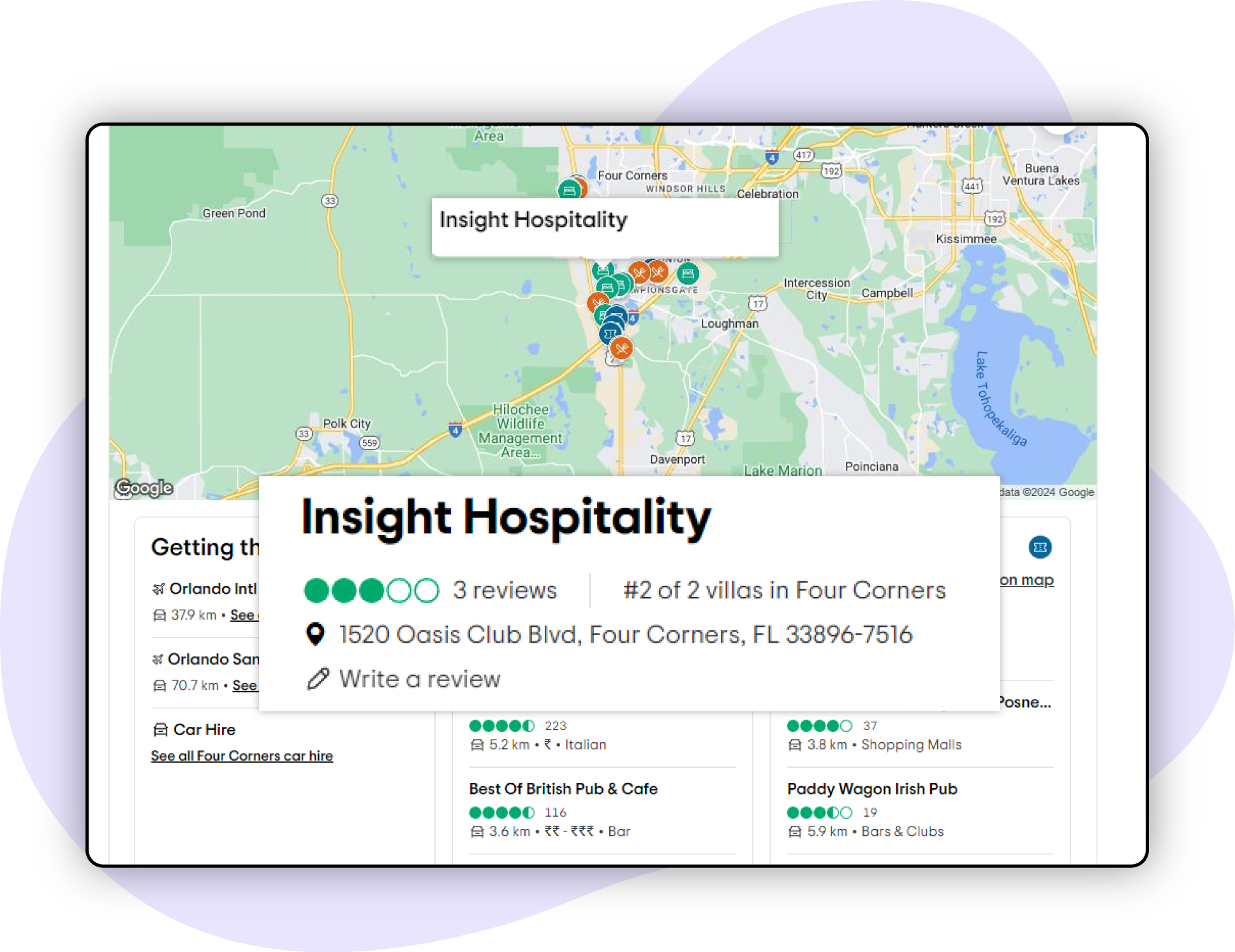 Hospitality-Industry-Insights