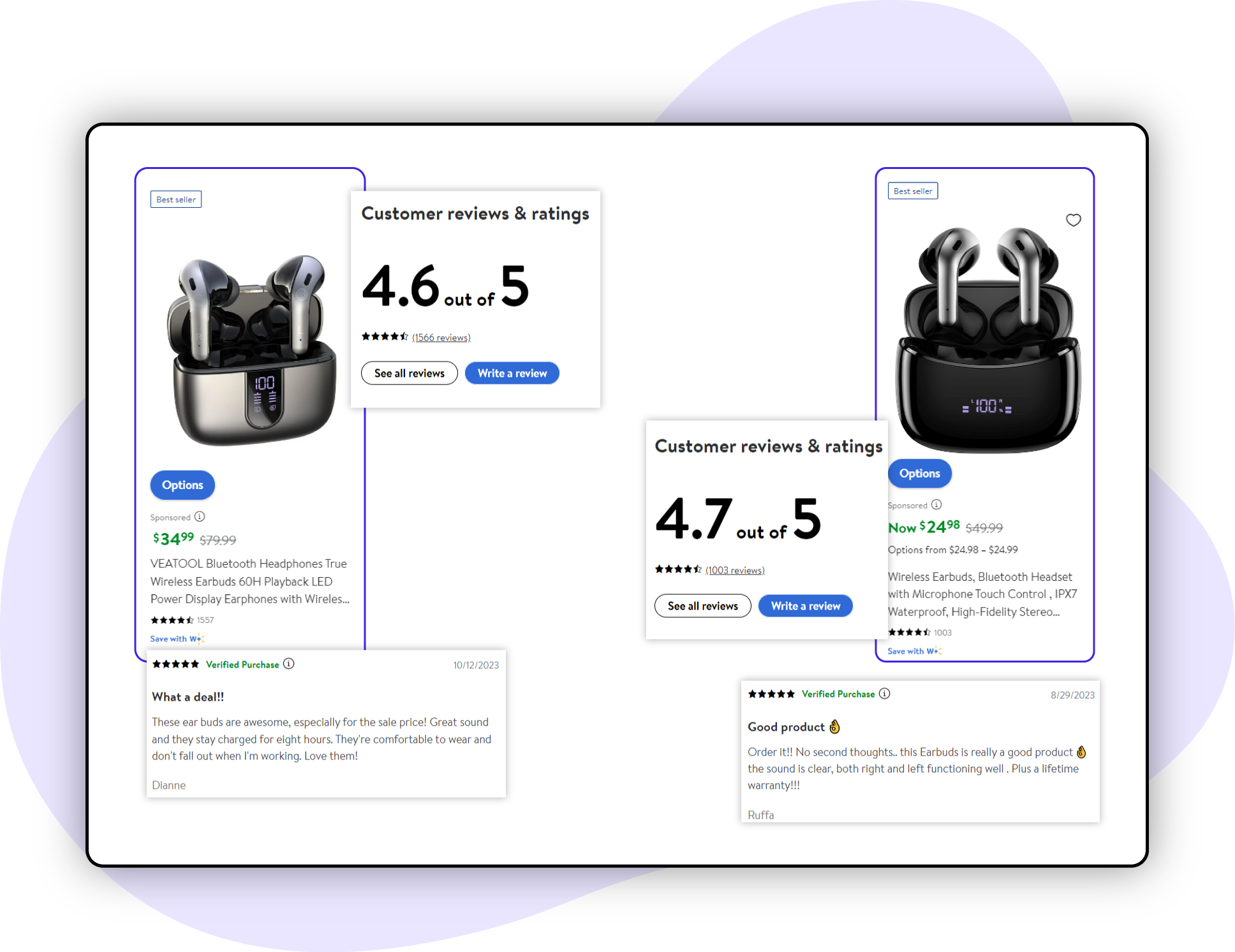 Competitor-Analysis