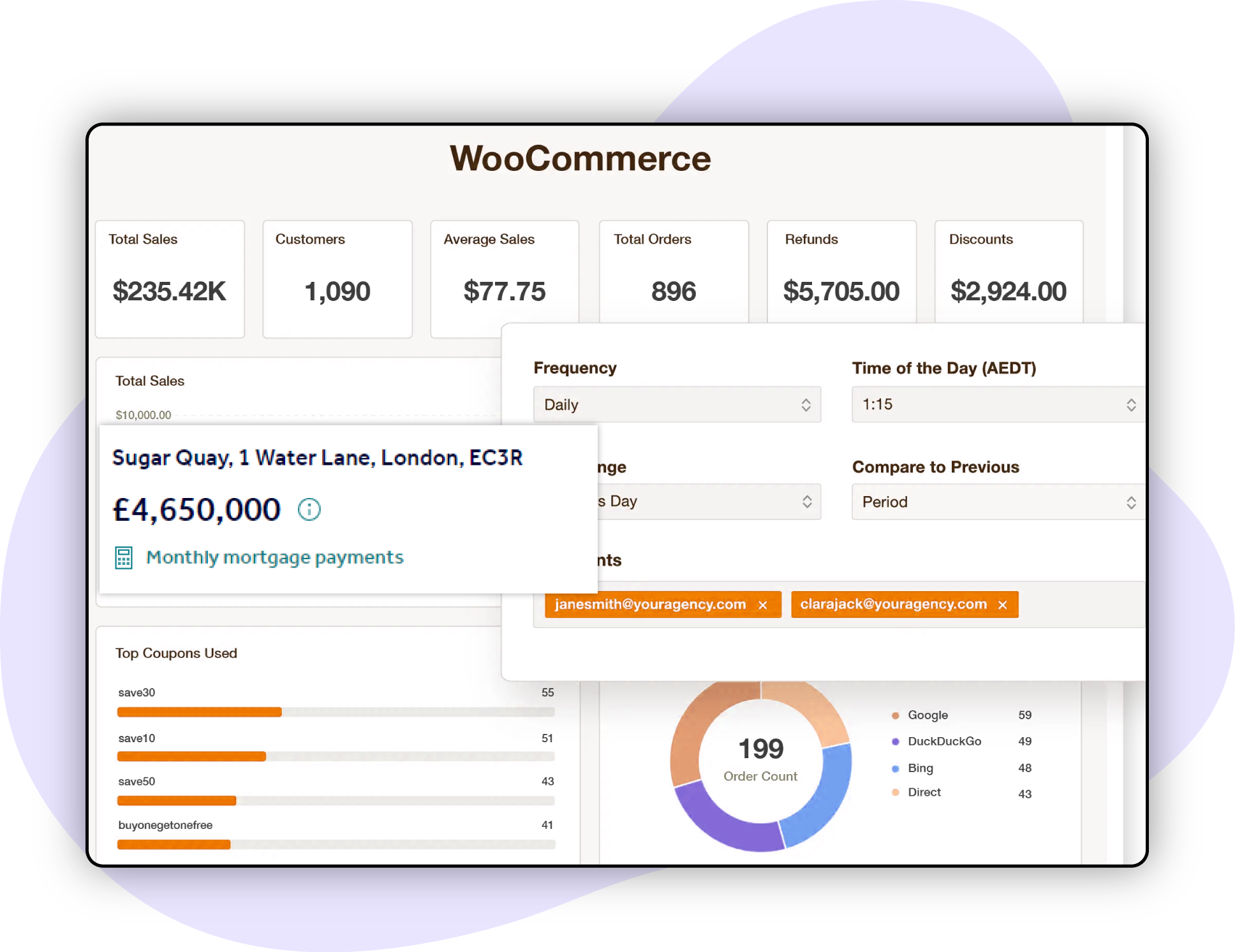 Sales-Forecasting