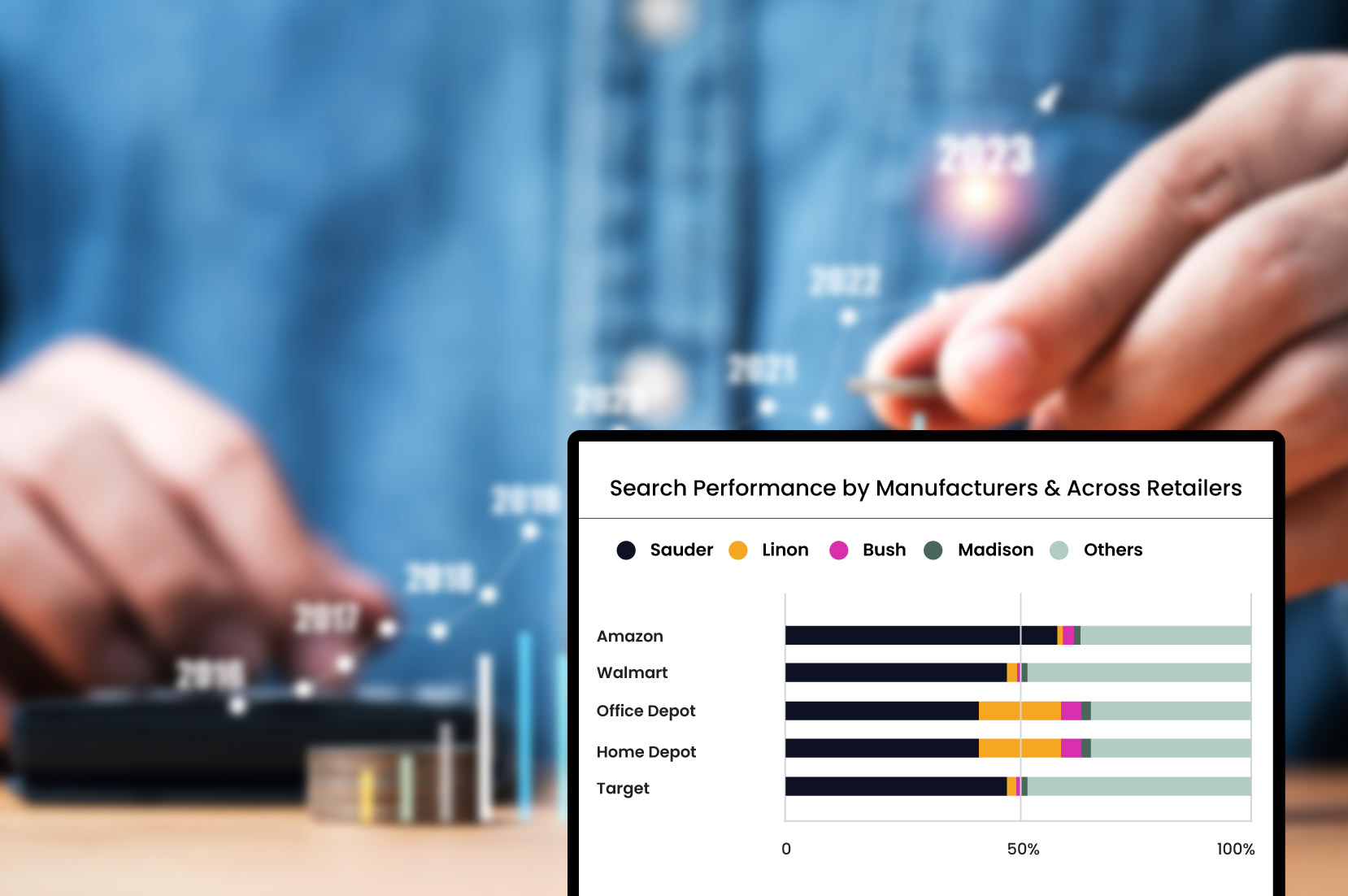 Optimize-your-digital-marketing-budget-for-maximum-effectiveness