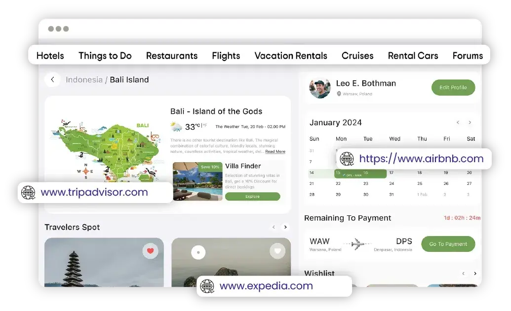 Inspiration-Awaits-Sample-Food-Delivery-Data-Showcase-01