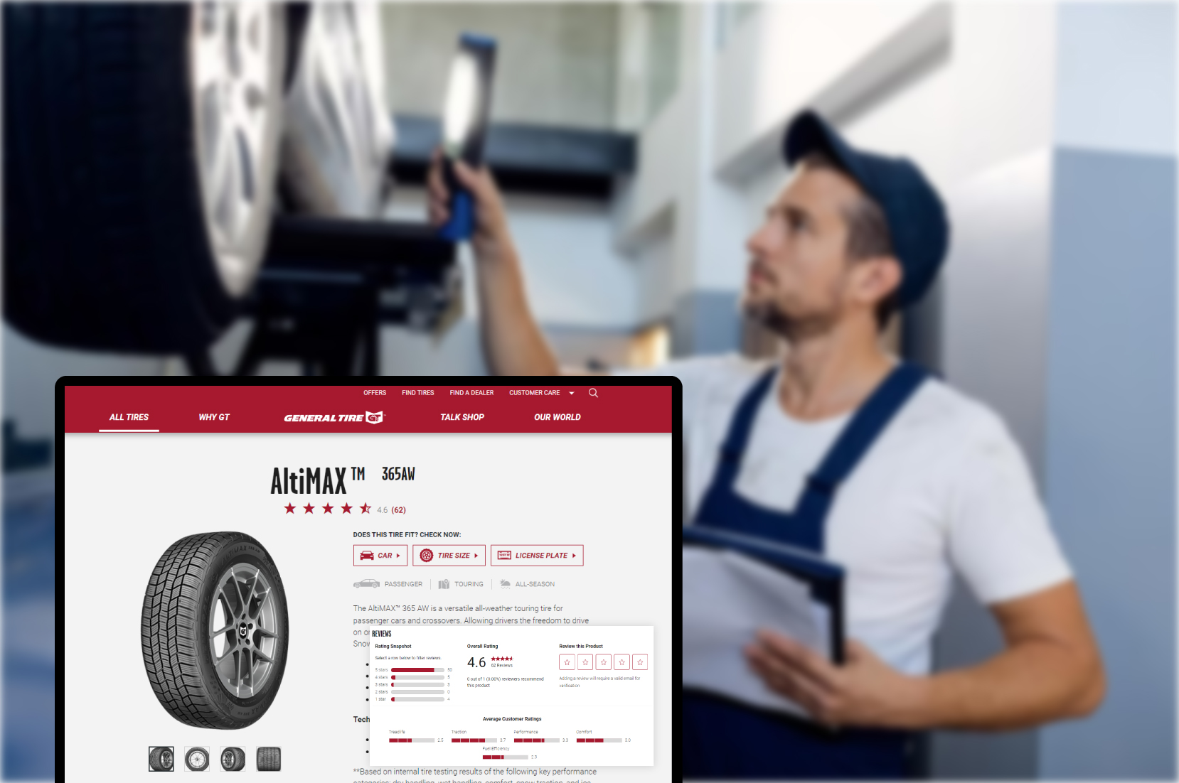 Tyre-Product-Collection-Intelligence