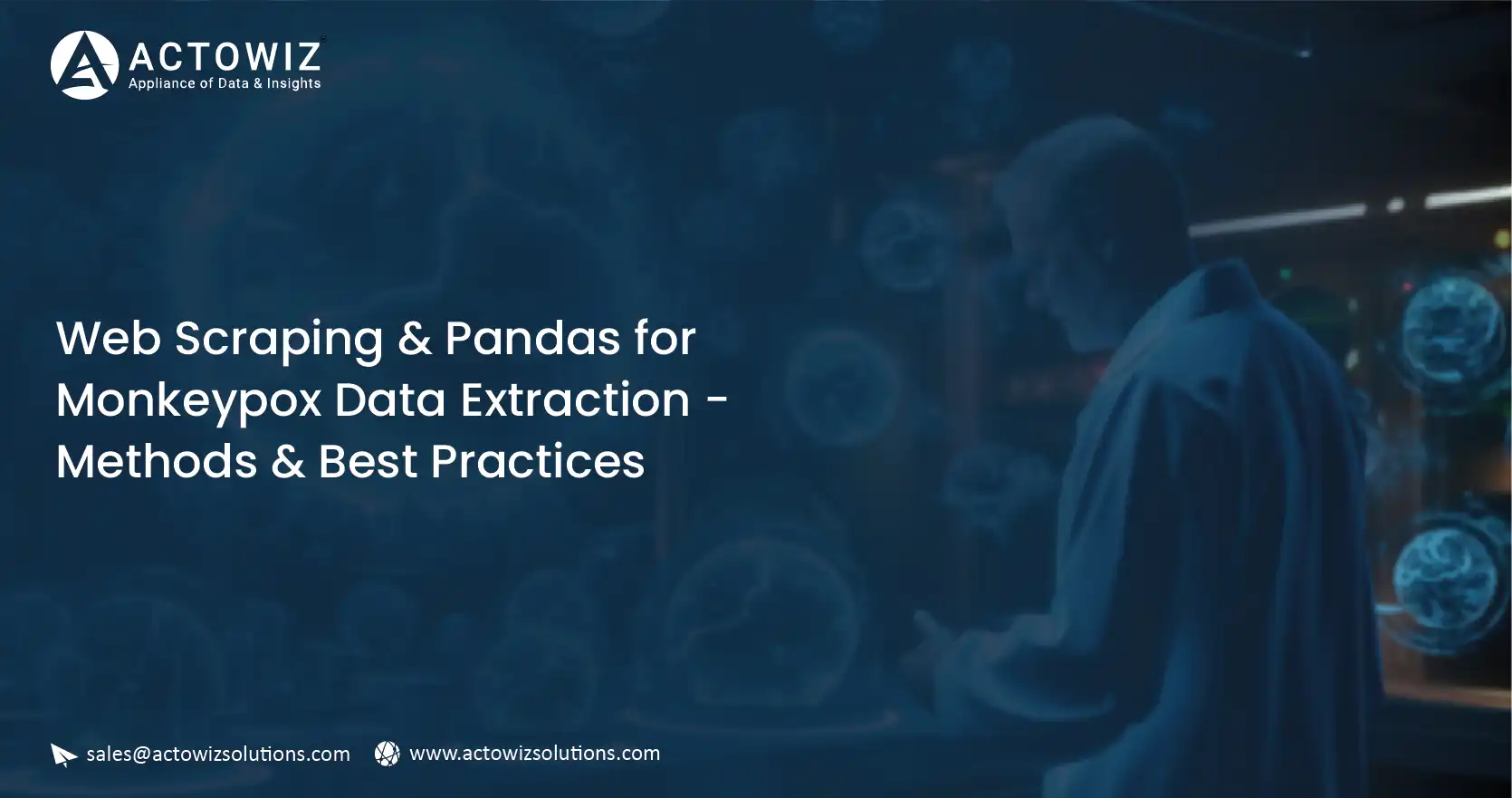 How-to-Extract-Monkeypox-Data-By-Using-Web-Scraping-&-Pandas