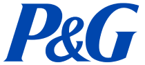 clients logo
