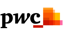 clients logo
